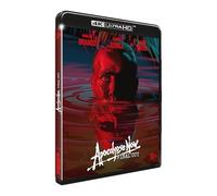 APOCALYPSE NOW FINAL CUT - UHD 4K