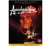 Apocalypse Now G