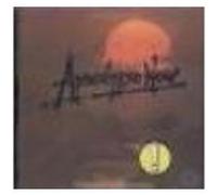 Apocalypse Now G