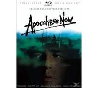 Apocalypse Now G