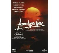 Apocalypse Now [Import]