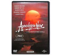 Apocalypse Now [Import]