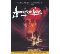 Apocalypse Now [Import allemand]