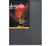 Apocalypse Now [Import USA Zone 1]