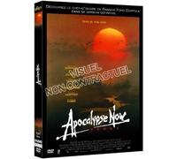 Apocalypse Now Redux