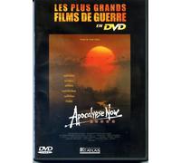 Apocalypse Now -Redux