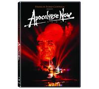 Apocalypse Now-Redux /