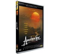 Apocalypse Now Redux by Marlon Brando