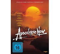 APOCALYPSE NOW REDUX DVD ACTION MIT MARLON BRANDO NEW
