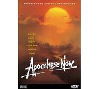 APOCALYPSE NOW REDUX DVD ACTION MIT MARLON BRANDO NEW