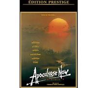 Apocalypse now redux - Edition prestige E