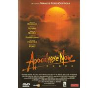 Apocalypse Now Redux [Import]