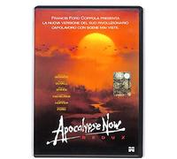 Apocalypse Now-Redux [Import]