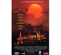 Apocalypse Now Redux. [Import allemand]