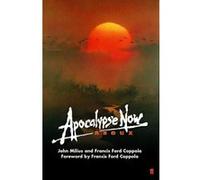 Apocalypse Now Redux