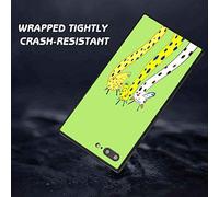 Apocalypse Now Redux [VHS] [Import allemand]