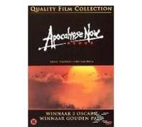 APOCALYPSE NOW REDUX/VN G