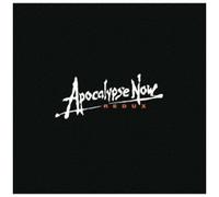 Apocalypse Now – Édition spéciale complète – Bande originale (O.S.T.) – mayddle