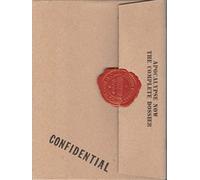 Apocalypse Now: The Complete Dossier Dual Feature (2-DVD Set)