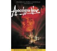 Apocalypse Now: The Complete Dossier [Import USA Zone 1]