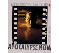 Apocalypse Now: The Lost Photo Archive – Prestel
