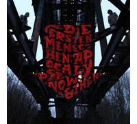 Apocalypse Now & Then [Import]