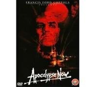 Apocalypse Now – Import – Écran large – Twentieth Century Fox Film Corporation