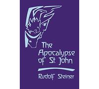 Apocalypse of St. John