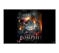 APOCALYPSE POMPEI 2-VN G
