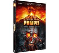 Apocalypse Pompei
