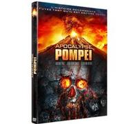 Apocalypse : Pompei - DVD G