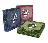 Apocalypse Save Us CD