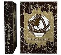 Apocalypse Save Us Édition Limitée