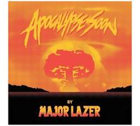 Apocalypse Soon