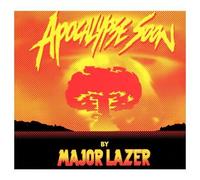 Apocalypse Soon