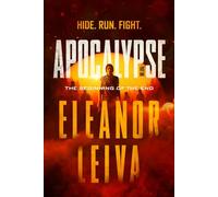 Apocalypse, The Beginning of the End, Part one