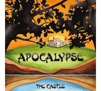 Apocalypse (Usa) - The Castle
