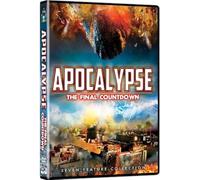 Apocalypse: The Final Countdown