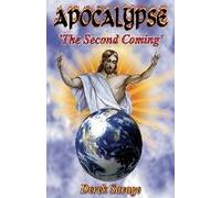 Apocalypse The Second Coming