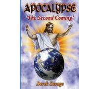 Apocalypse The Second Coming