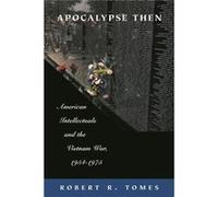 Apocalypse Then by Robert R. Tomes Robert R. Tomes (Auteur)