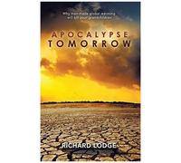 Apocalypse Tomorrow