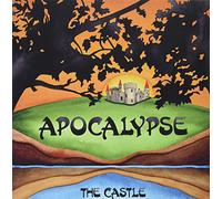 Apocalypse (Usa) - The Castle