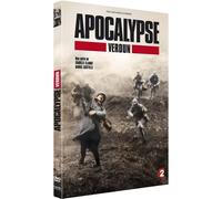 Apocalypse - Verdun