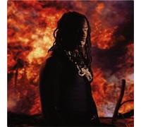 Apocalypse Vinyle Vert