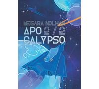 Apocalypso 2/2