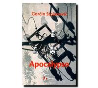 Apocalypso