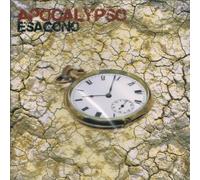Apocalypso