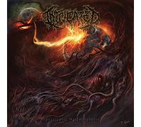 Apocalyptic Metamorphosis