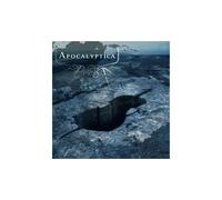 Apocalyptica